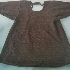 Item thumbnail for item 4ba6fca6-c044-4112-a540-67ad6fd1ec71