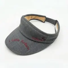 Item thumbnail for item 98ceae70-d2c7-4b55-bedd-d955af15e4db