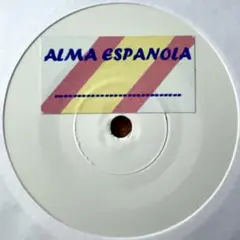 7” EP Lisa Stansfield modern soul モダンソウルのサムネイル