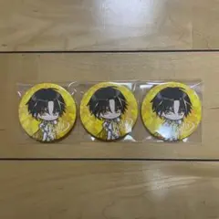 な*ん様 明雷らいとくん コンプリートセット 2025年最新】明雷らいとくんの人気アイテム - メルカリ