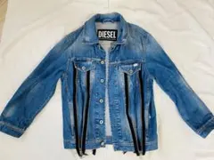 Item thumbnail for item 544e931a-097a-477c-82a9-30bbfebeb0c7