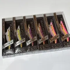 Item thumbnail for item f95df682-6006-4644-98f5-aadb71f715c3