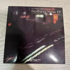 KANDYTOWN BLAKK MOTEL CD 正規品 KEIJU IO - メルカリ