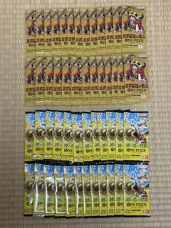 ネ239】未開封品 スーパードラゴンボールヒーローズトーナメントパック