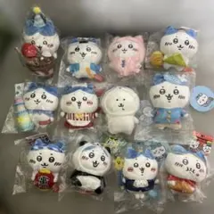 新品】ンめねこ ラッキーくじ 26種セット - メルカリ