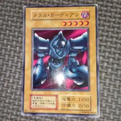 ドライブにゃん様 リクエスト 10点 まとめ商品