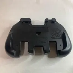 モンスターハンター4G 拡張スライドパッド 動作確認済み