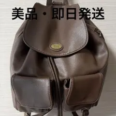 2026年最新】tostalgic clothing トスタルジッククロージングの人気