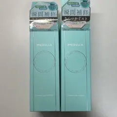 MEDULLA メデュラ ハイパーリンクエアミスト 30mL 5本セット - メルカリ