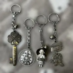 Item thumbnail for item d3e75f78-5996-4158-afc4-179580876a65