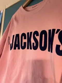 Item thumbnail for item eb958c31-6404-4356-aaac-2eeb670a535e