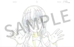2026年最新】描き下ろし 生動画の人気アイテム - メルカリ