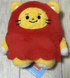 2025年最新】TRUZ ぬいぐるみ ラウの人気アイテム - メルカリ