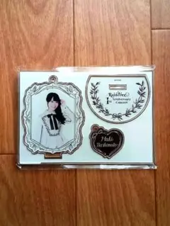 Item thumbnail for item 30ac2c53-00c5-4ec7-8b91-88e602bd5621