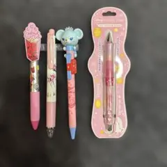 Item thumbnail for item b34240f3-05de-49fd-a705-521bbad42bc6