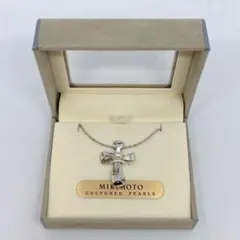 Item thumbnail for item 59d83371-9c2a-42a1-9c32-776f0649f0f0