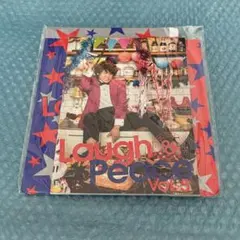 81008【本】宮野真守 フォトブック