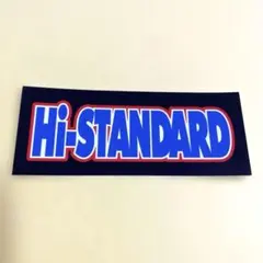 Item thumbnail for item 3ae56def-0d75-45d0-aa20-9739fc881d16