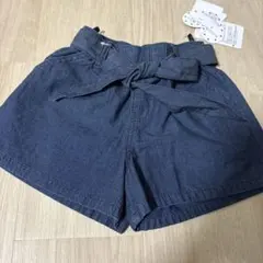 Item thumbnail for item 8101fe86-0f26-4e2f-97d3-10fb757047c7