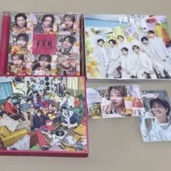 2026年最新】Timelesz projectの人気アイテム - メルカリ