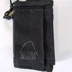 Item thumbnail for item a1f6f253-ed13-4c84-9dae-5d992267d6fa