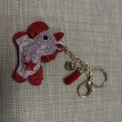 Item thumbnail for item 7eb3c796-b3f5-41a4-9b4e-95cb65dc18f8