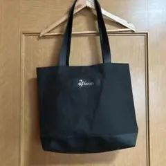 24karats - 専用出品24karats☆新作トートバッグ Amazon.co.jp: 24karats SURF ハワイ トートバッグ キャンバス