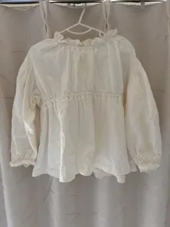 Item thumbnail for item 4336b2bc-46a2-4e34-bda7-c757a68b23a0