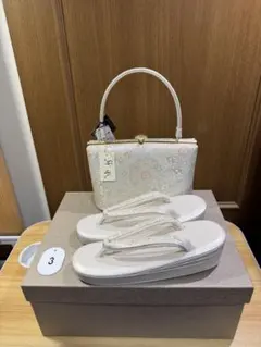 沙織セット Mサイズ - メルカリ