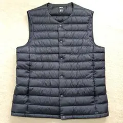 Item thumbnail for item 05df9d03-5ba2-4f0a-88d4-5cc53bd953a1