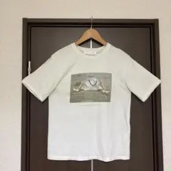 B'z 稲葉浩志 Tシャツ Koshi Inaba 2023 en3.5 - メルカリ