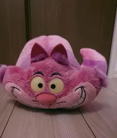 Item thumbnail for item 3d90cf2d-cc1c-4529-9dc6-3603d60d3281