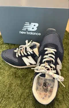 2025年最新】ニューバランス 996 earthの人気アイテム - メルカリ