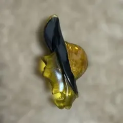 Item thumbnail for item f0bbcb75-348d-4451-afe7-d014e4bc8677