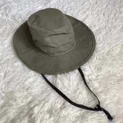 新品未使用】フィルソン サマーパッカーハット S FILSON 帽子 - メルカリ