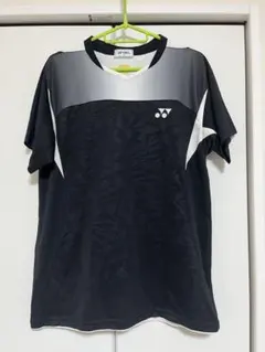 バドミントン　ユニフォーム　2014年世界選手権　黒 2026年最新】バドミントン マレーシア ユニフォームの人気アイテム
