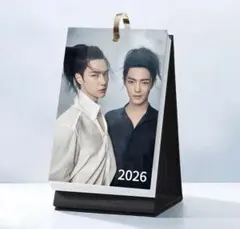 王一博、肖戦直筆チェキ 直筆サインチェキ】cutiestreet 板倉可奈 1stワンマン リボン