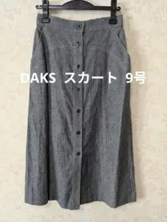 Item thumbnail for item 070a2fa1-c80f-4143-880a-1fa301aeb8d5