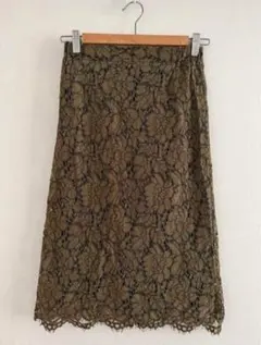 Item thumbnail for item a7596498-eaf2-4918-ab6b-43442334b4dd