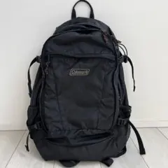 フリークスストア　Coleman リュック ウォーカー 33 コールマン