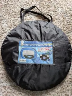 Item thumbnail for item 40531418-714f-44fe-974e-2e9b8fe8edff