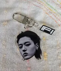 treasure ハルト | Mercari | Doorzo 전문적인 일본 직구 대행 및 경매