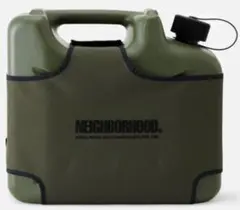 2026年最新】ネイバーフッド ストーブの人気アイテム - メルカリ