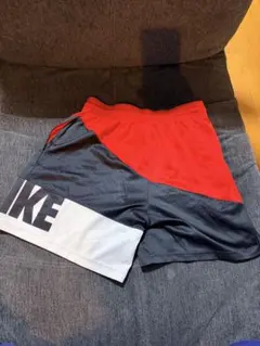 Item thumbnail for item d3abf245-427b-48d2-b11c-94012d141926