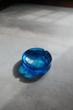 Item thumbnail for item 0d2a0061-3da9-467d-a48e-8eb08a500181