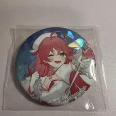 豆腐様 リクエスト 2点 まとめ商品