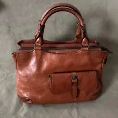 bag ハンドバッグ