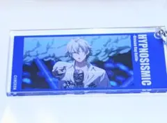 ぽ*奨様 ヒプノシスマイク トレーディングアクキーvol.2 MTC 碧棺左馬刻