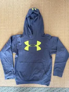 Item thumbnail for item 82a078b7-73c6-41ad-a8fa-730613407df7