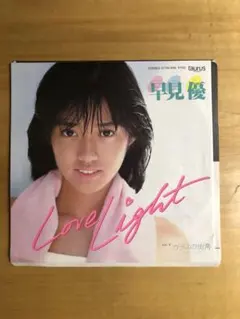 当選品　松本伊代、早見優、坂本冬美　サイン入りポラロイド写真 2025年最新】早見優サインの人気アイテム - メルカリ